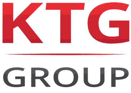 KTG Group